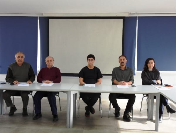 Mimarlar ve şehir plancılarından Büyükşehir’e çağrı: Gökçek projelerine ve Başkent’e ihanete son verin