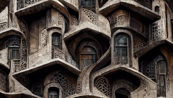 AL SANATI…