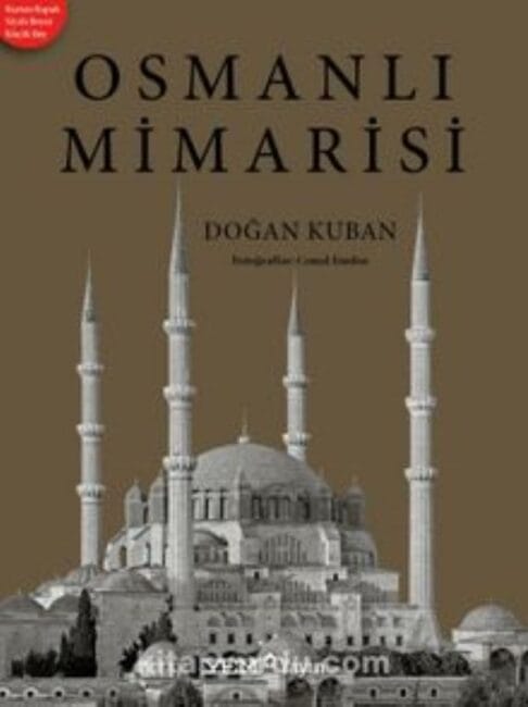 Osmanlı Mimarisi