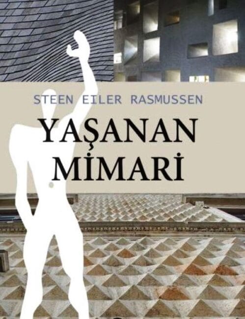 Yaşanan Mimari
