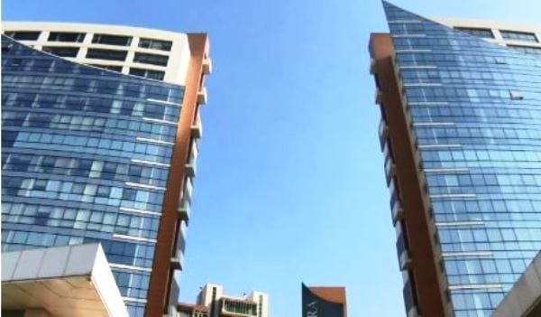 THK arsasındaki 242 tapu için iptal ve tescil kararına ‘durdurma’