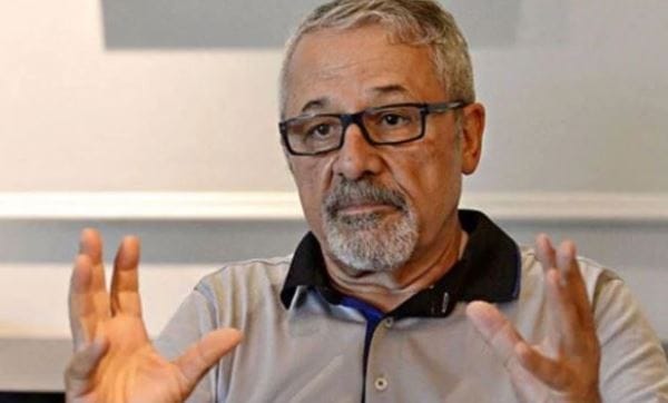 Naci Görür uyardı: ‘Bunu ilk kez söylüyorum bütün Türkiye duysun’