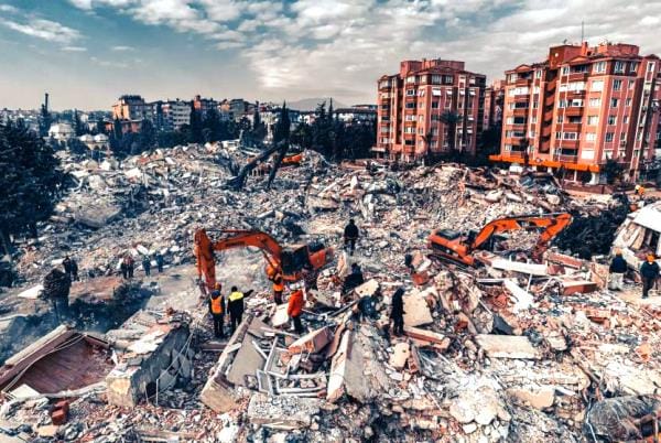 Patronlar OHAL boyunca tüm giderlerinin devlet tarafından karşılanmasını istiyor