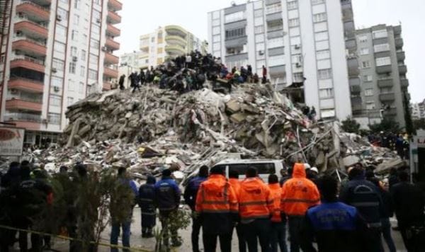Bu hangi vicdana sığar! Depremzede kiracılar şikayet yağdırdı: ‘Sokaklarda mı yatalım!’