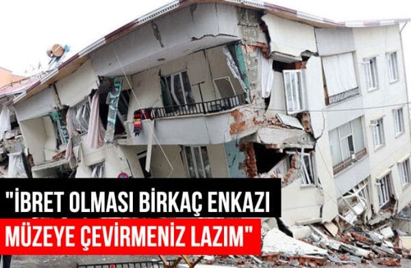 Japon bilim insanları şoka girdi! “Ovaları nasıl imara açarsınız”