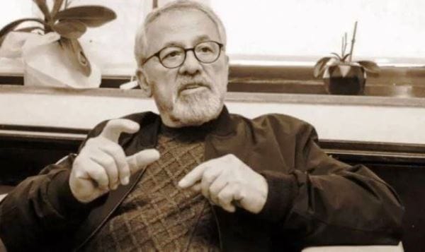 Prof. Dr. Naci Görür açıkladı! Olası İstanbul depremi için 7 maddelik önlem listesi