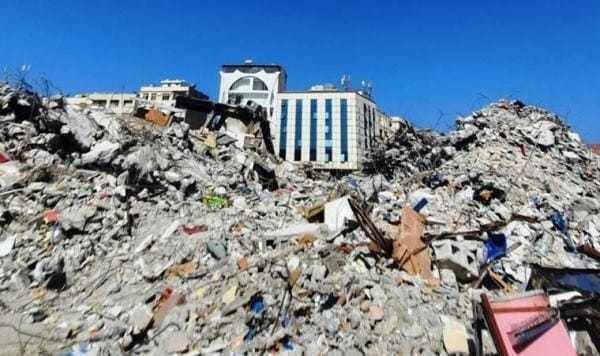 Yurttaşlar evlerini hangi yöntemle sağlamlaştıracağını bilmiyor, uzmanlar tek tek açıklıyor
