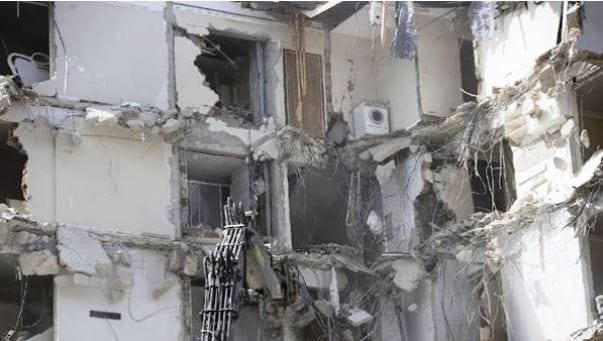 Deprem sonrası imar suçlularını neler bekliyor?