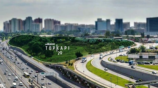İstanbul’un karnı, nasıl Suudi mülkü oldu?