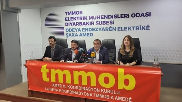 Bölgede ranta öncelik tanındı