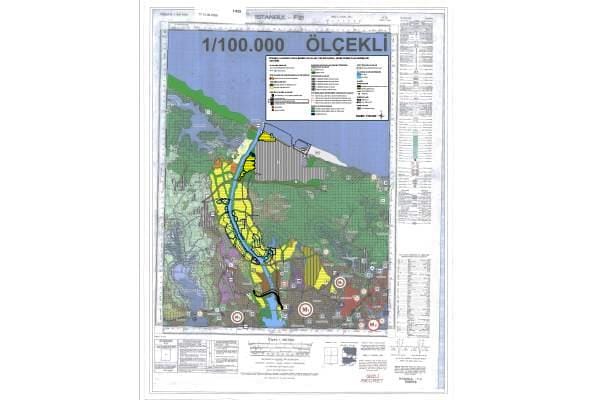 “İstanbul’u taşıyacağız” vaadi, Kanal İstanbul’un yeni bahanesi mi olacak?