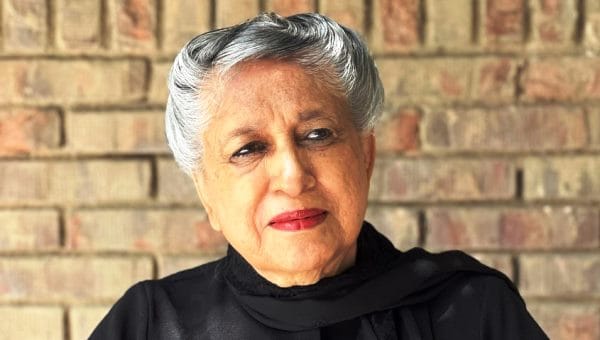 YASMEEN LARI RIBA 2023 ALTIN MADALYASINI ALDI