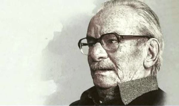 Melih Cevdet Anday’ın şiirleri sanatseverler ile buluşturulacak