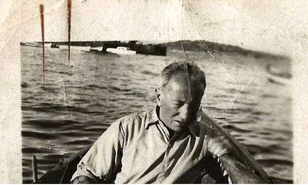 69. Sait Faik Hikâye Armağanı’nın kazananı belli oldu