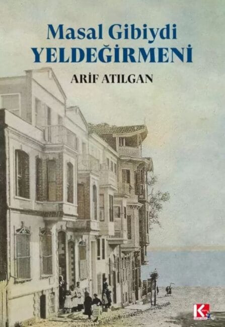 “Evimizden de köyümüzden de öte, ülkemizdi bizim”