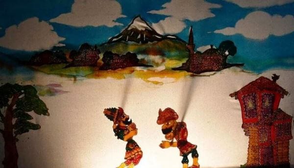 Karagöz ve Kukla Oyunları Araştırma ve Uygulama Merkezi’nde UNESCO kürsüsü kurulacak