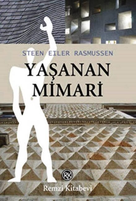 Yaşanan Mimari