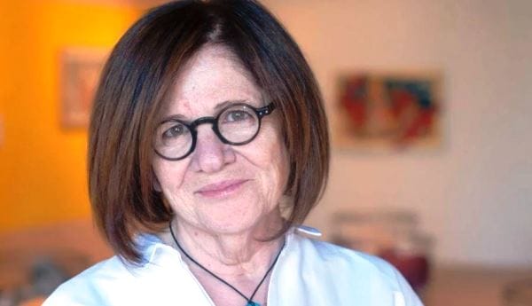 Venedik Bienali 60. Uluslararası Sanat Sergisi Türkiye Pavyonu Gülsün Karamustafa’yı ağırlayacak
