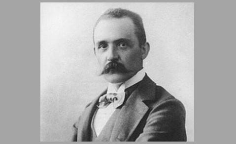 RAIMONDO TOMMASO D’ARONCO