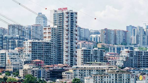 AFAD açıkladı: Olası İstanbul depremi için en riskli 15 ilçe