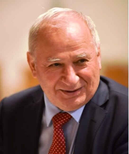 LOZAN MÜBADİLLERİ VAKFI 100. YIL MÜBADELE ÖDÜLLERİ AÇIKLANDI