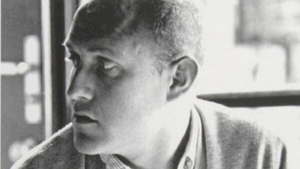 FERNANDO MARTİNEZ SANABRİA
