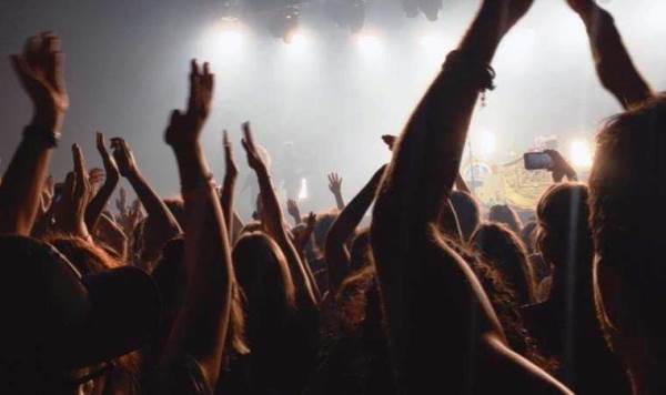 İstanbul’da unutulmaz konserler başlıyor: Bu ay İstanbul’da müzik şölenine hazır olun!