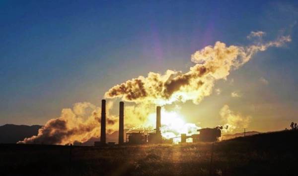 Petrolün yüzde 60’ı ulaşımda kullanılıyor: Elektrikli araçlar petrol çağını sonlandırıyor