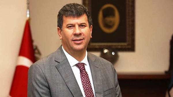 Kadıköylülerden Belediye Başkanı Odabaşı’na tepki: AVM projesi kazanım değil kent suçudur!