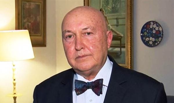 Jeofizik Mühendisi Prof. Dr. Ercan’dan kritik deprem uyarısı: ‘5.1’lik deprem 6.4’lük depremin öncüsüdür’