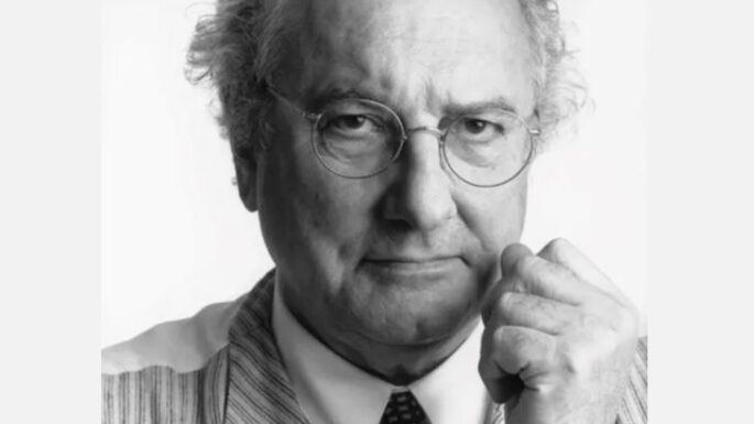 ROB KRIER