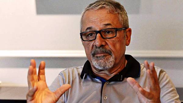Prof. Dr. Görür’den Bolu’daki depreme ilişkin açıklama: Faylardan biri kırılmış olmalı