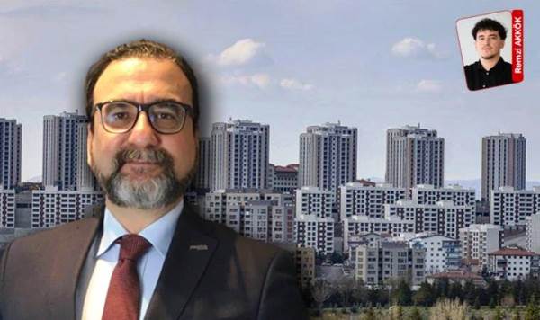 2024’te konut fiyatları düşecek mi? Konut alacaklar için ‘iskonto’ fırsatı