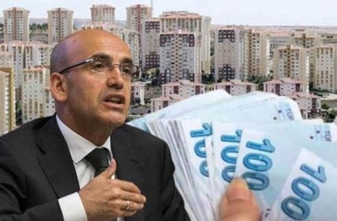 Düşük faizli konut kredisi ne zaman verilecek?