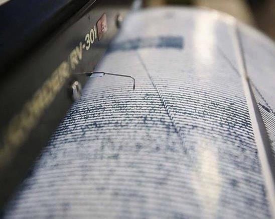 Uzmanlar 2 kenti uyardı: 6’nın üzerinde bir deprem bekleniyor