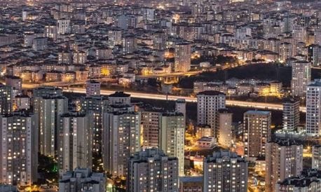 Felaket kapitalizmi – şok tedavisinin en son aşaması: Yeni rezerv alanlar