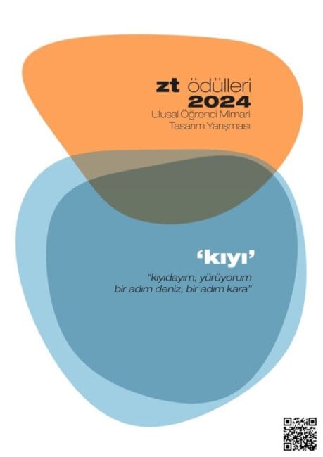 Ziya Tanalı Ödülleri Ulusal Öğrenci Proje Yarışması 2024