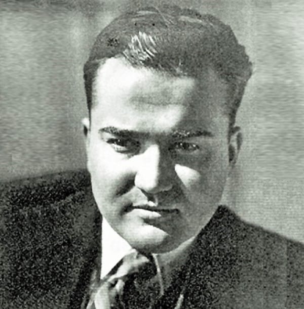 JOAN BAPTIST SUBIRAN