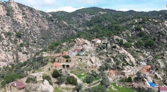 Kıyım için sırada bekliyorlar