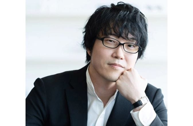 Oki Sato ile söyleşi: “Tasarım sadece fikir üretmek değildir”