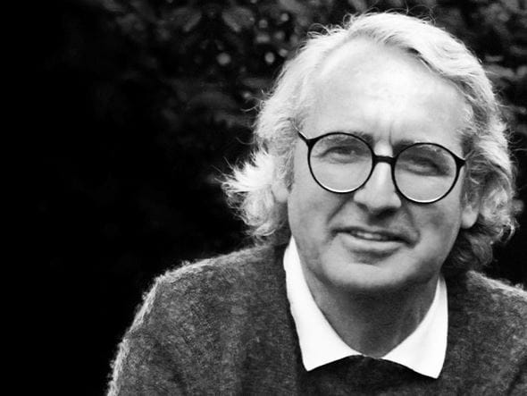 Richard Meier