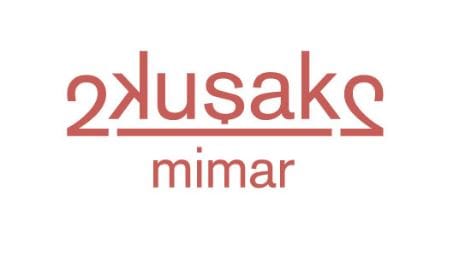 2 Kuşak Mimarlık: Han Tümertekin, Zeynep Tümertekin ve Zehra Uçar