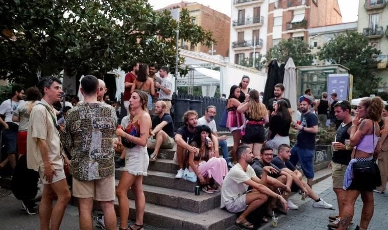 Barselona’da yüksek kiralara ‘sosyalist’ çözüm!