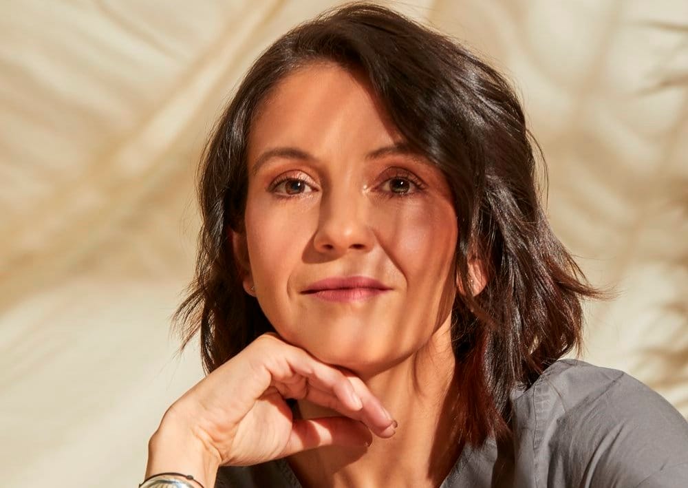 Onurun Sesi: Gabriela Carrillo, Bir Düşünme Süreci Oluşturmak, Soru Bırakmak ve Kendini Yeniden Keşfetmek üzerine…