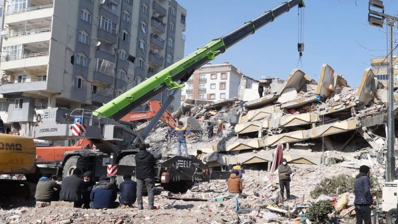 Hatay’da rezerv alan çıkmazı: Sözlerinizi tutun