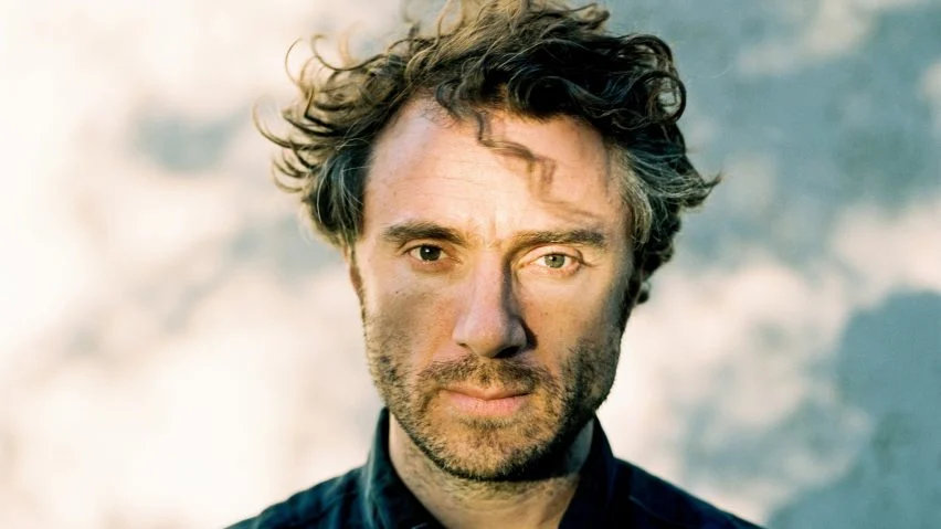 Thomas Heatherwick’in Humanise kampanyası “neşeli mimari”  akımını başlattı