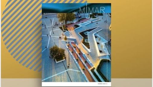 Serbest MİMAR  s 52
