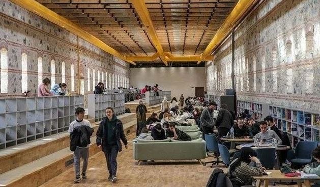 İstanbul Photo Awards 10. yıl sergisi İstanbul’da açılacak