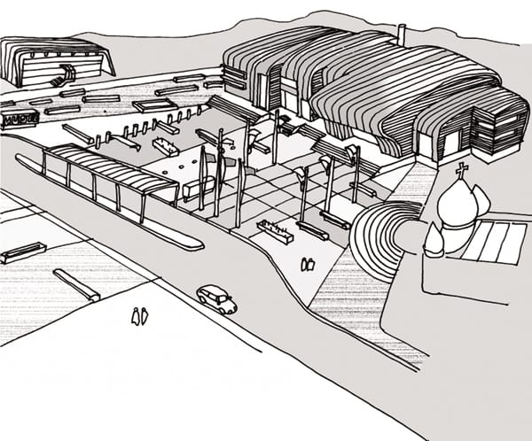EC-Arch-17