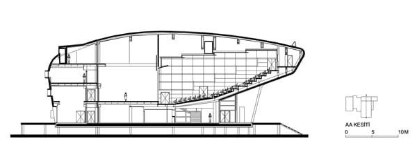 EC-Arch-18